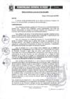 Vista preliminar de documento RESOLUCION DE ALCALDIA 040 DEL 04 DE MARZO DEL 2024