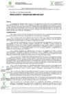 Vista preliminar de documento RESOLUCIÓN-000240-2024-MSB-GM-OGAF