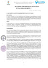 Vista preliminar de documento ACUERDO DE CONCEJO MUNICIPAL N°014-2024-CM-MDP-T