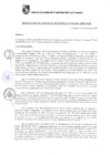 Vista preliminar de documento Resolución de Gerencia Municipal Nº039-2024-MDLP/GM