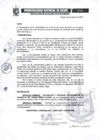 Vista preliminar de documento RESOLUCION DE ALCALDIA 043 DEL 05 DE MARZO DEL 2024_0001