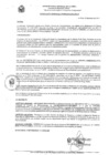 Vista preliminar de documento Resolucion Gerencial N° 950-2019-GDU-MDLP