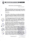 Vista preliminar de documento RESOLUCION DE ALCALDIA 044 DEL 12 DE MARZO DEL 2024_0001