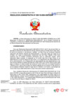 Vista preliminar de documento RA N° 119-2024-OGAR GMRS0020240000873 20-09-2024