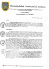 Vista preliminar de documento RESOLUCION GERENCIAL N° 501-2024-MPS/GM