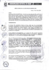 Vista preliminar de documento RESOLUCION DE ALCALDIA 045 DEL 18 DE MARZO DEL 2024_0001