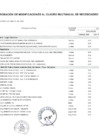Vista preliminar de documento Anexo06-N°0115-2024
