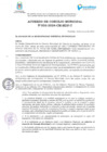 Vista preliminar de documento ACUERDO DE CONCEJO MUNICIPAL N°003-2024-CM-MDP-T