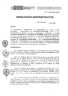 Vista preliminar de documento RA N°076-2024-OA-HEVES