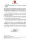 Vista preliminar de documento 3222017780-S-2022-SUTRAN-06.4.1