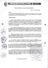 Vista preliminar de documento RESOLUCION DE ALCALDIA 046 DEL 19 DE MARZO DEL 2024_0001