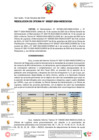 Vista preliminar de documento RESOLUCION DE OFICINA-000227-2024-OGA