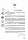 Vista preliminar de documento RGRA-GSRP-204-2024-G-MEMO-114-2024-OK-ok