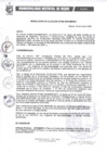 Vista preliminar de documento RESOLUCION DE ALCALDIA 048 DEL 26 DE MARZO DEL 2024