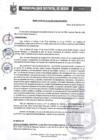 Vista preliminar de documento RESOLUCION DE ALCALDIA 050 DEL 02 DE ABRIL DEL 2024_0001