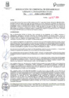 Vista preliminar de documento RESOLUCION DE GERENCIA DE DESARROLLO URBANO E INFRAESTRUCTURA N°122-2024-GDUI-MDP/T