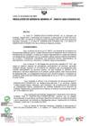 Vista preliminar de documento Resolución de Gerencia General N° D000101-2024-CONADIS-GG