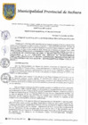 Vista preliminar de documento RESOLUCION GERENCIAL N° 503-2024-MPS/GM