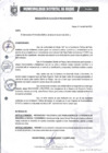 Vista preliminar de documento RESOLUCION DE ALCALDIA 052 DEL 04 DE ABRIL DEL 2024_0001