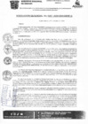Vista preliminar de documento RGRA-GSRP-207-2024-G-MEMO-335-2024