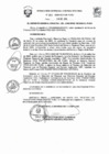 Vista preliminar de documento R.G.G.R Nº 255-2024-GGR-GR PUNO.