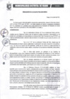 Vista preliminar de documento RESOLUCION DE ALCALDIA 053 DEL 04 DE ABRIL DEL 2024_0001