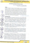 Vista preliminar de documento Acuerdo de Concejo N° 082-2024-MDY