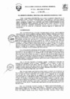 Vista preliminar de documento R.G.G.R Nº 256-2024-GGR-GR PUNO.