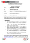 Vista preliminar de documento Informe N° 0110-2024-JUS-OGA, Avance del PAC 2024 al mes de setiembre