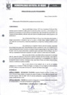Vista preliminar de documento RESOLUCION DE ALCALDIA 054 DEL 05 DE ABRIL DEL 2024_0001