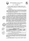 Vista preliminar de documento R.G.G.R Nº 257-2024-GGR-GR PUNO.