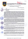 Vista preliminar de documento Archivo PDF RESOLUCION GERENCIAL 118-2021-MPS/GM
