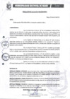 Vista preliminar de documento RESOLUCION DE ALCALDIA 055 DEL 05 DE ABRIL DEL 2024_0001