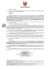 Vista preliminar de documento 3222017877-S-2022-SUTRAN-06.4.1