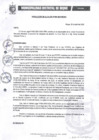 Vista preliminar de documento RESOLUCION DE ALCALDIA 056 DEL 09 DE ABRIL DEL 2024_0001