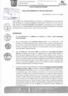 Vista preliminar de documento RGRA-GSRP-208-2024-G-MEMO-335-2024