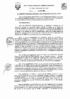 Vista preliminar de documento R.G.G.R Nº 258-2024-GGR-GR PUNO.