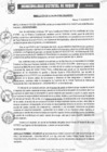 Vista preliminar de documento RESOLUCION DE ALCALDIA 058 DEL 11 DE ABRIL DEL 2024_0001