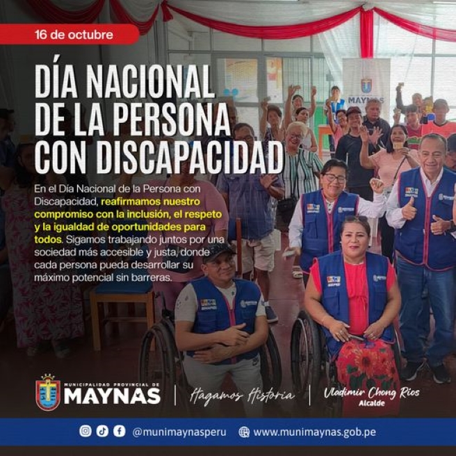 archivo en imagen