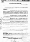 Vista preliminar de documento RESOLUCION DE ALCALDIA 060 DEL 12 DE ABRIL DEL 2024_0001