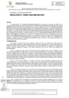 Vista preliminar de documento RESOLUCIÓN-000241-2024-MSB-GM-OGAF