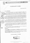 Vista preliminar de documento RESOLUCION DE ALCALDIA 067 DEL 30 DE ABRIL DEL 2024_0001