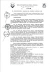 Vista preliminar de documento R.G.G.R Nº 260-2024-GGR-GR PUNO.