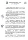Vista preliminar de documento R.G.G.R Nº 261-2024-GGR-GR PUNO.