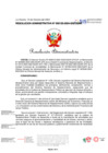 Vista preliminar de documento RA N° 125-2024-OGAR OGAR0020240001320 10-10-2024