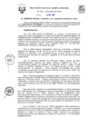 Vista preliminar de documento R.G.G.R Nº 262-2024-GGR-GR PUNO