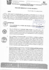 Vista preliminar de documento RGRA-GSRP-210-2024-G-MEMO-335-2024