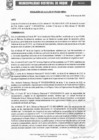Vista preliminar de documento RESOLUCION DE ALCALDIA 070 DEL 08 DE MAYO DEL 2024_0001