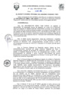 Vista preliminar de documento R.G.G.R Nº 263-2024-GGR-GR PUNO.