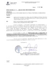Vista preliminar de documento doc02570420241022095221